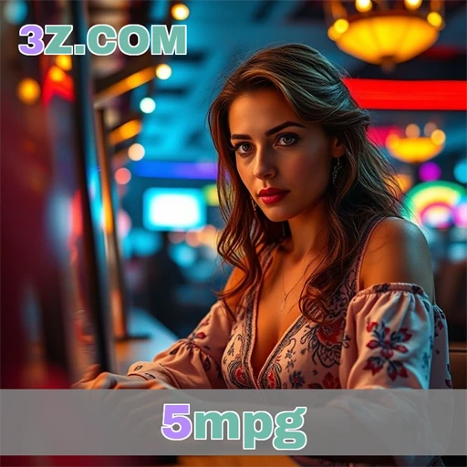 5mpg Apostas em Esportes