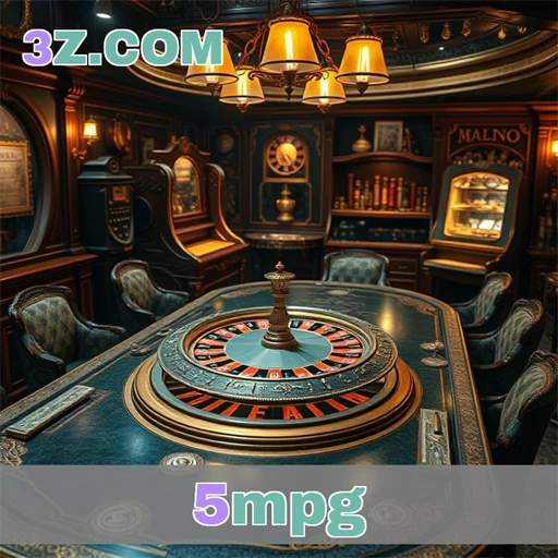 Login dinâmico para gamers no 5mpg: uma nova era!