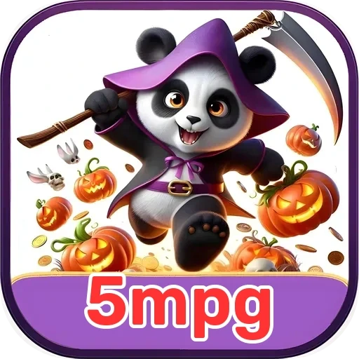 5mpg: Descubra o Poder do Login e Melhore Seus Jogos